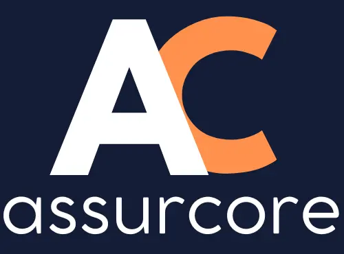 Assurcore Courtage d'assurances logo