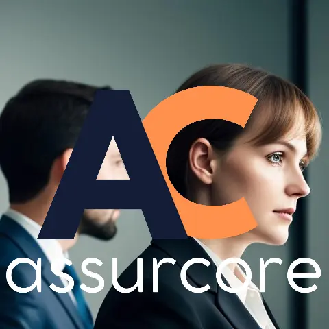 Comment souscrire une assurance rcms ?