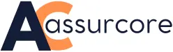 Assurcore