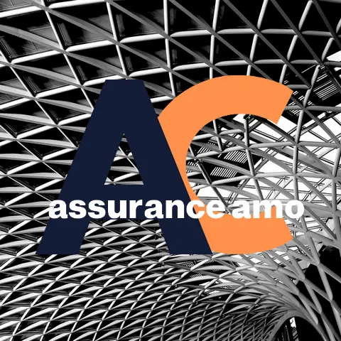 Comment souscrire une assurance assistant maitre d'ouvrage