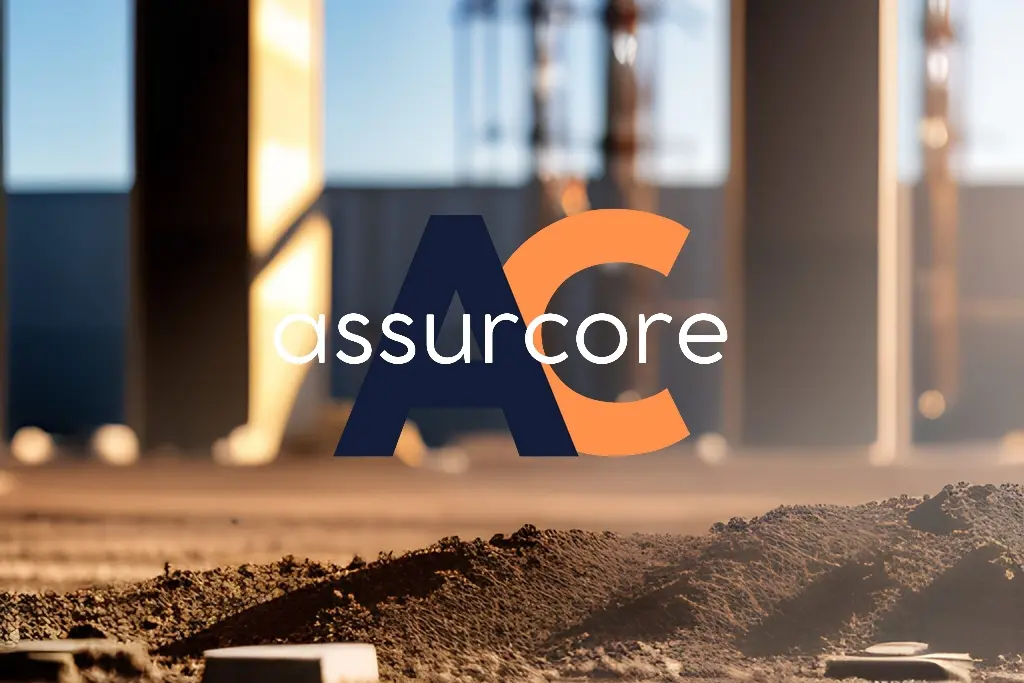 assurcore Courtage : Courtier en assurance construction