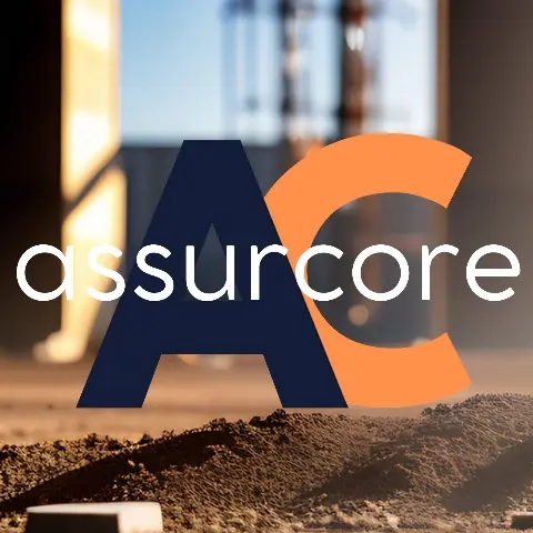 assurance construction avec Assurcore courtier