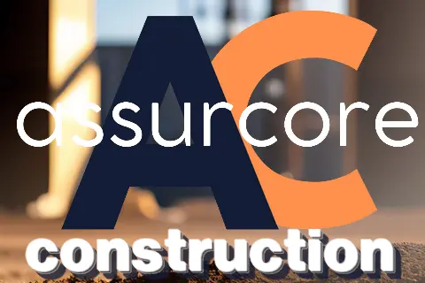 Connaitre notre offre en assurances de la construction