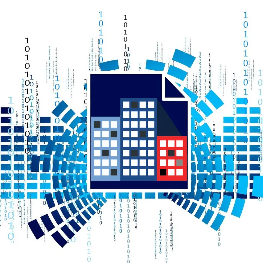 bim management : définition