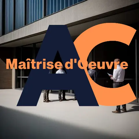 Comment souscrire une assurance décennale pour de la maîtrise d'oeuvre ?